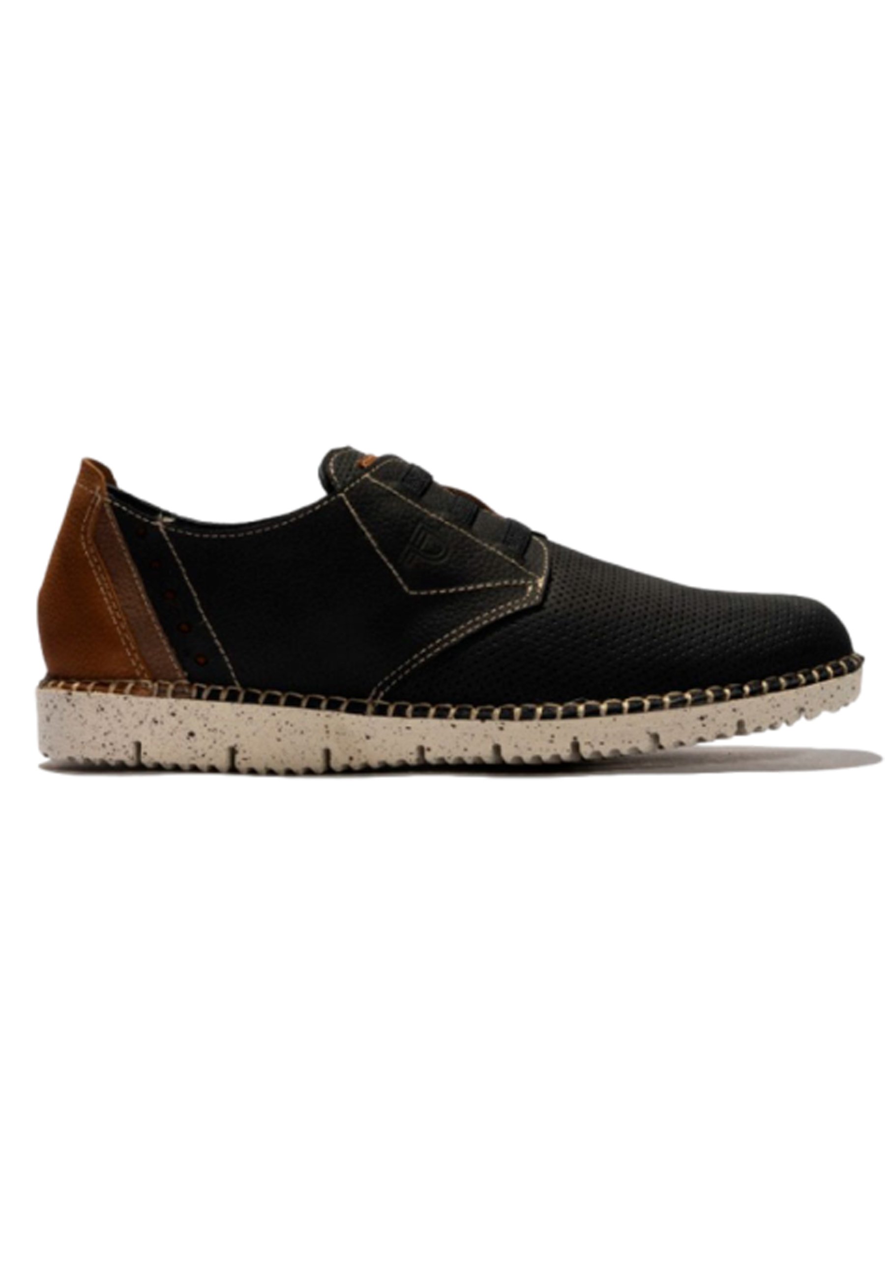 Zapatos PITILLOS | Calzado online en Zalando