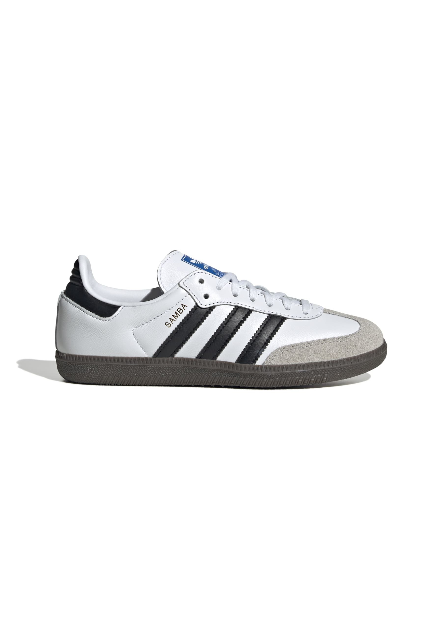 adidas gazelle silver green womens Acheter Adidas Samba OG 