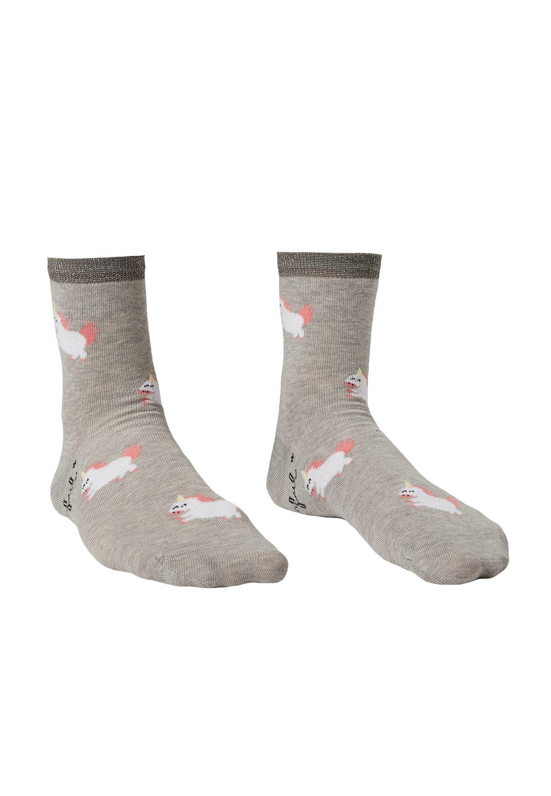 Calzedonia Calze - w-unicorno/avorio - Zalando