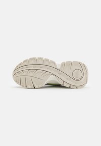 Buffalo TRAIL ONE - Sneakers basse - multi-coloured