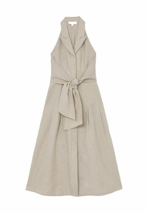 Reiss, Dnevna haljina - neutral