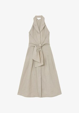 Reiss, Jurk - neutral