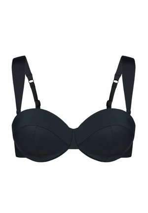 ESOTIQ, - Góra od bikini