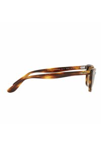 Ray-Ban Occhiali da sole - havana