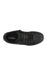 Wojas Sneakers basse - black