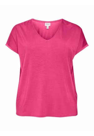 T-shirt basic