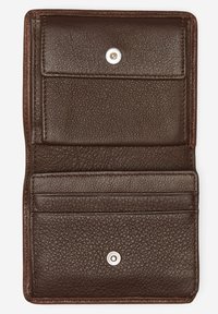Marc O'Polo Portefeuille - brown