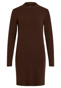 Ej vald, chicory coffee