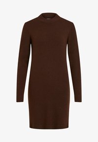 Ej vald, chicory coffee