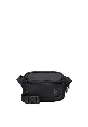 GOT BAG SLING SMALL - Borsa a tracolla - black