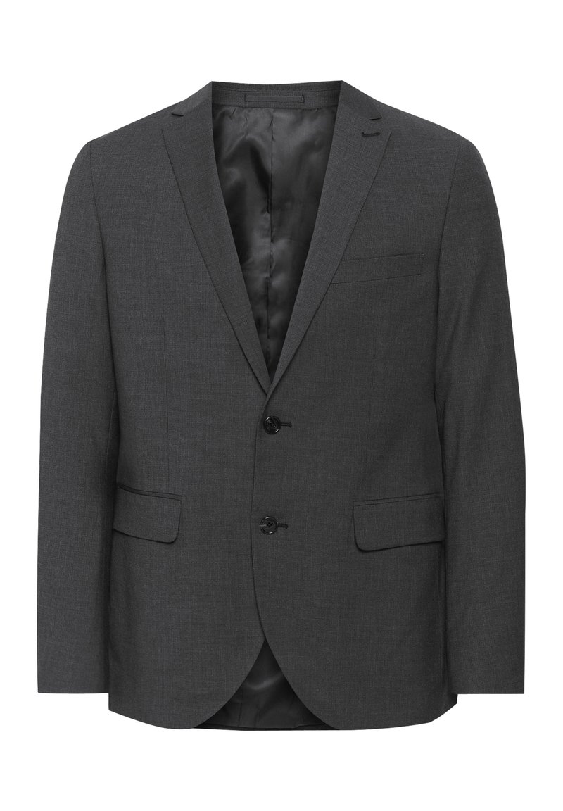 Matinique Blazer zwart
