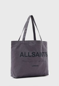 FUTURE TOTE UNISEX - Bevásárlótáska - sunil blue