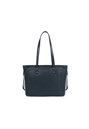 Fagola, Sac à main - marine