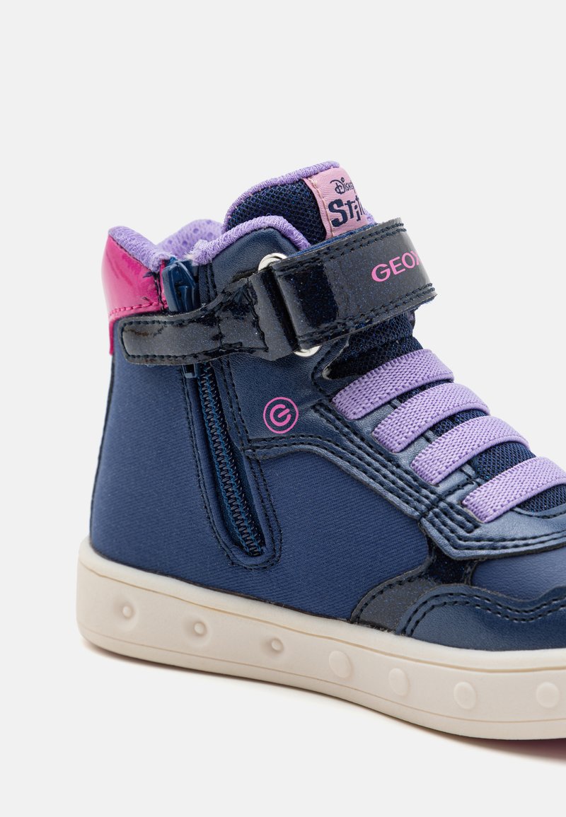 Scarpe Numeri Piccoli Scarpe Da Ginnastica Per Bambini E Ragazze