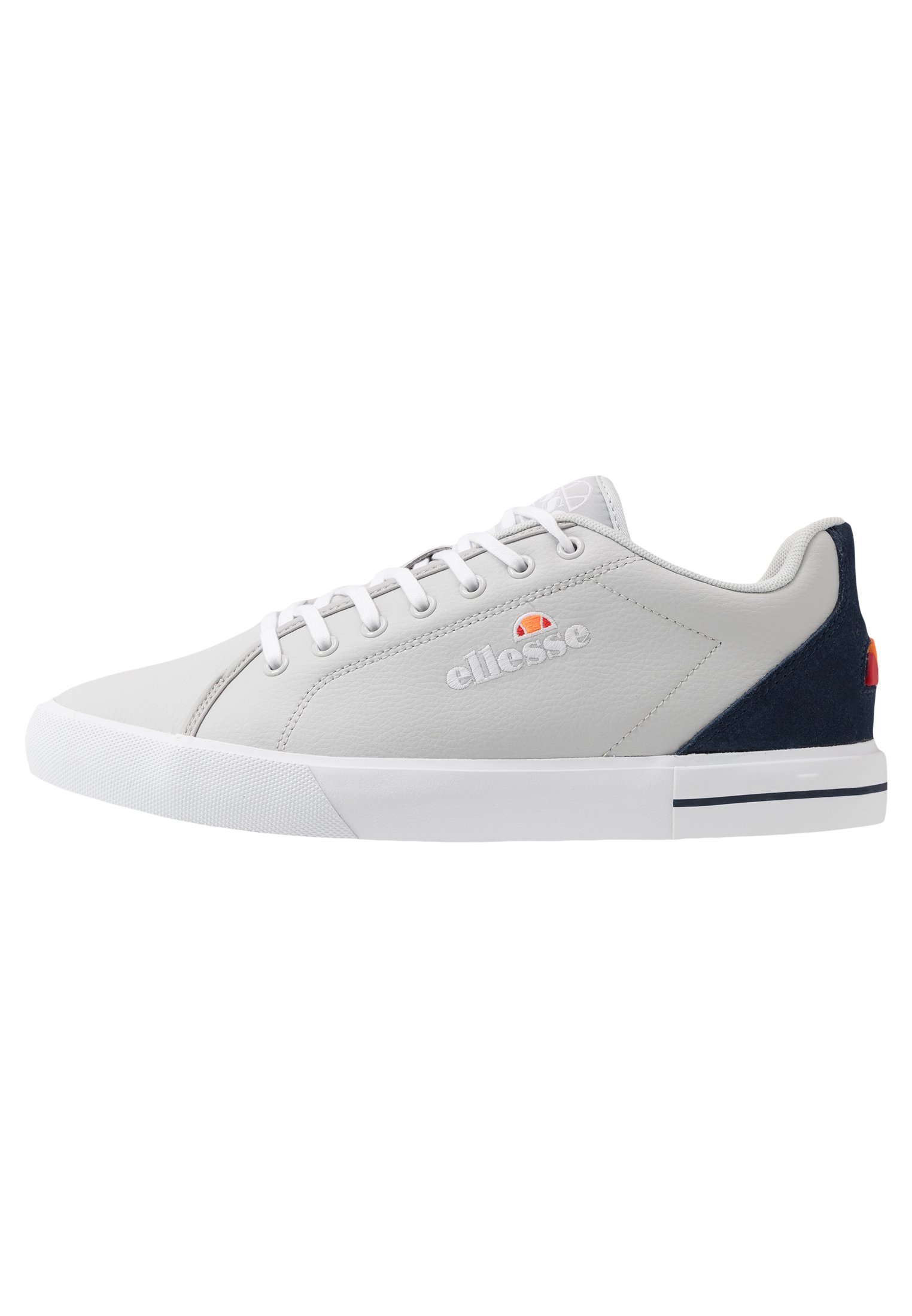 Ellesse TAGGIA Joggesko light greydark blue Zalando.no Ellesse TAGGIA Joggesko light greydark blue Zalando.no