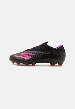 Skechers Performance, SKX 2 ELITE FG - Kopačky na pevný povrch - black