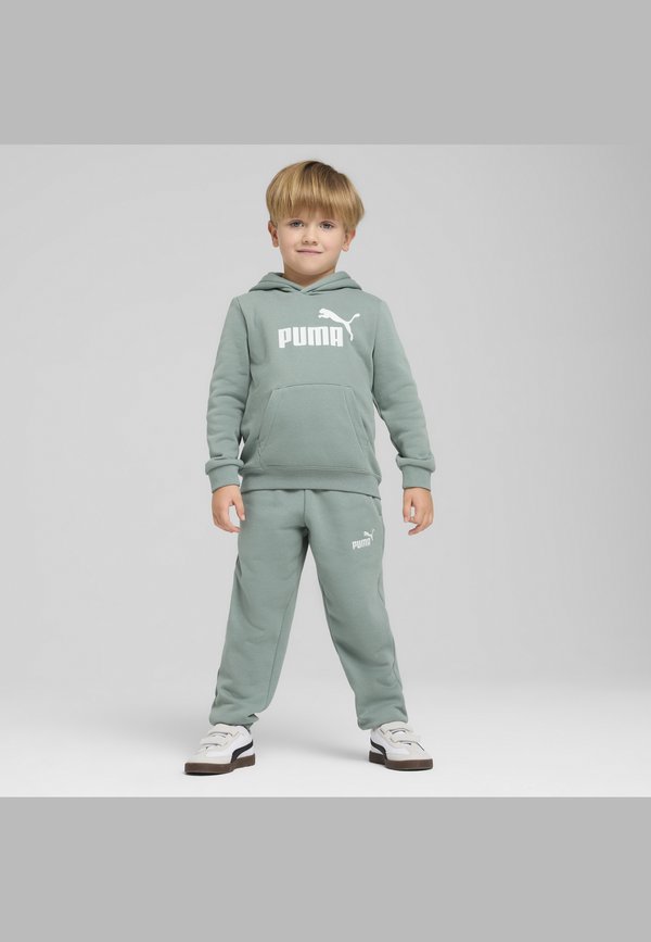 ESS NO. 1 LOGO FL PS - Jogginghose