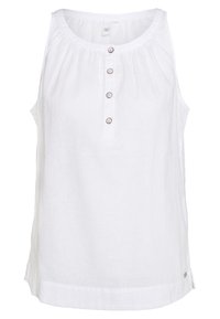 QS Camicetta - white