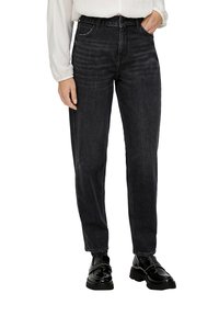 s.Oliver - Jeansy Zwężane