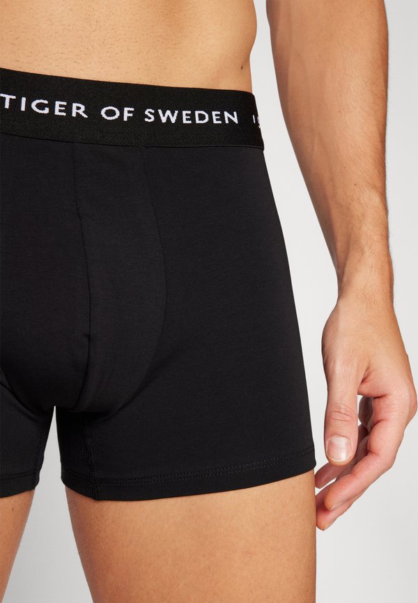 HERMOD 3 PACK - Trunks2