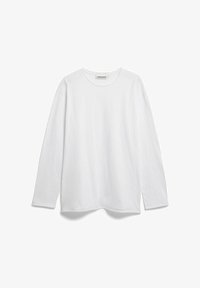 Niet geselecteerd, white