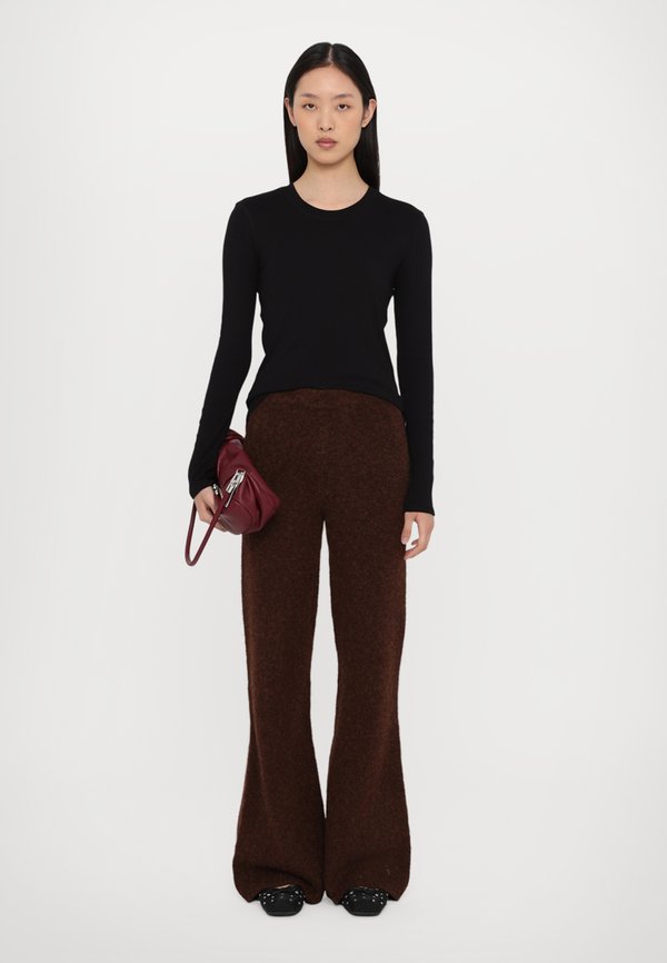 ANTICO PANT - Trousers - java2