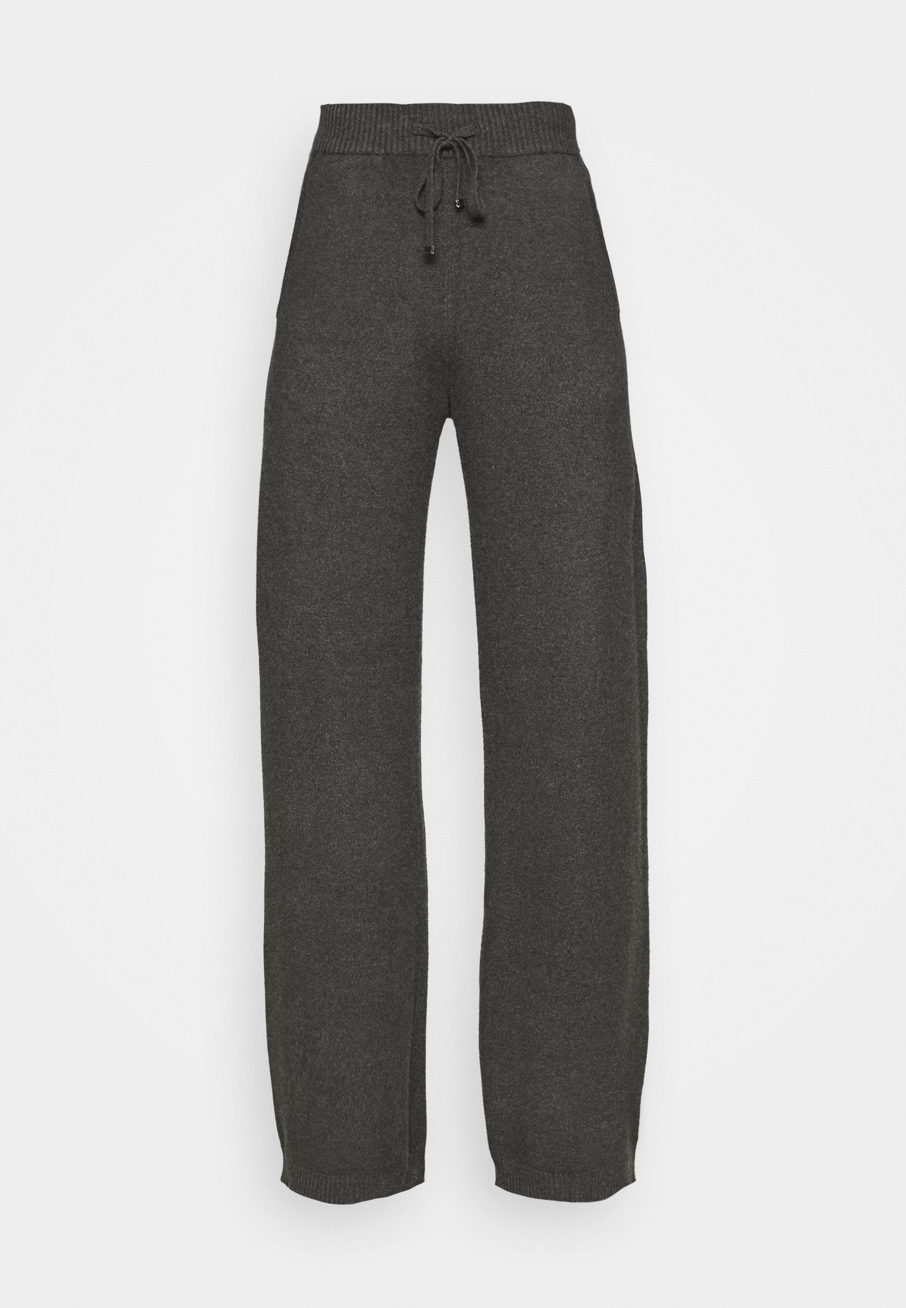 Vila VIRIL STRAIGHT PANTS - Tracksuit 