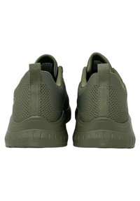 Skechers Sneakers basse - olive