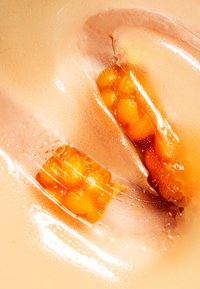 Thumbnail Image 2
