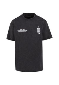 Unselected, black