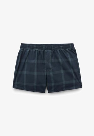 IUMAN Intimissimi, PATTERNED - Boxershorts - print