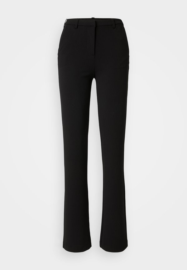 VMZAMIRA  - Trousers2