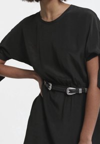 The Kooples Vardagsklänning - black