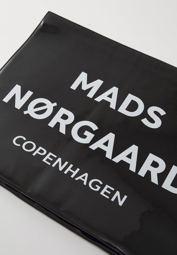 PRESS FOLDY CLUTCH - Tote bag2