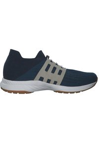UYN Sneaker low - blue