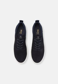 Marc O'Polo OLIVER  - Sneaker low - navy