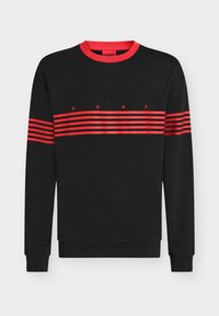 Δεν επιλέχθηκε, black