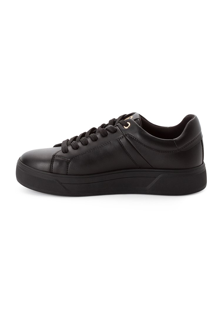 Zapatillas