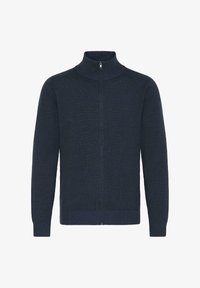 Kijelölve, dress blues