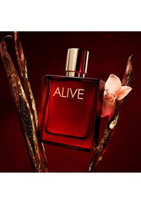 BOSS Fragrances ALIVE  - Parfum