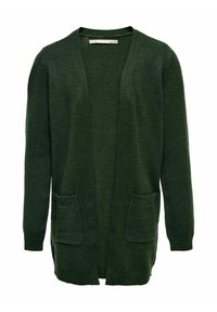 Niet geselecteerd, rosin