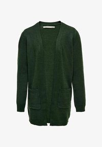 Niet geselecteerd, rosin