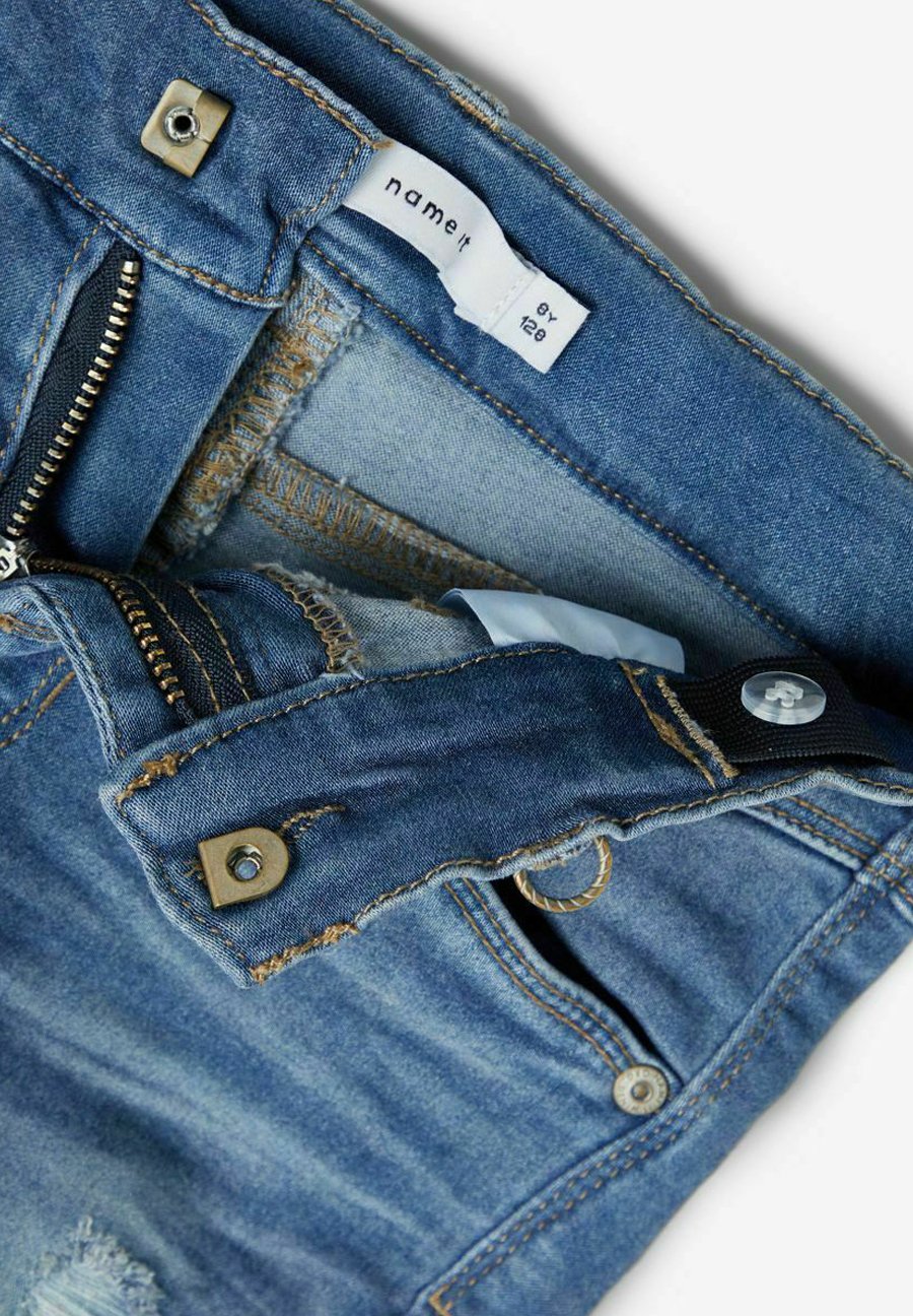 Kinder Jeans Shorts Kinder Jeans Shorts