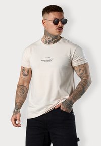 Unausgewählt, stone