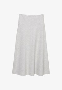Sélectionné, light grey