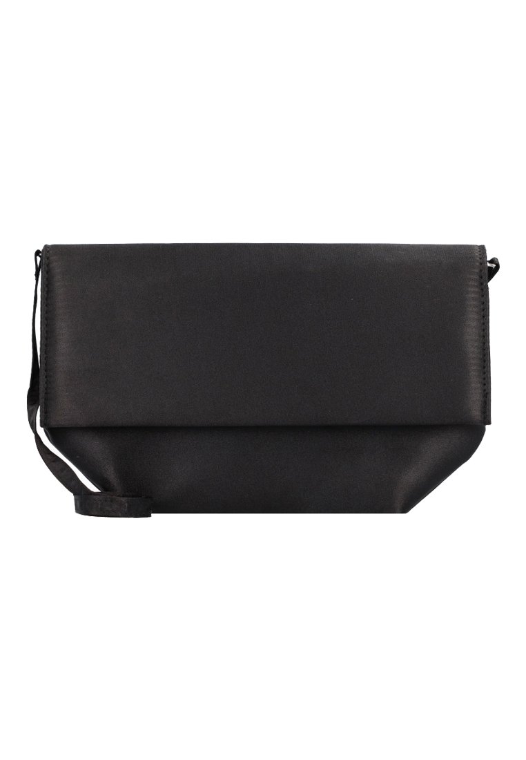 Picard SCALA  - Clutch - black