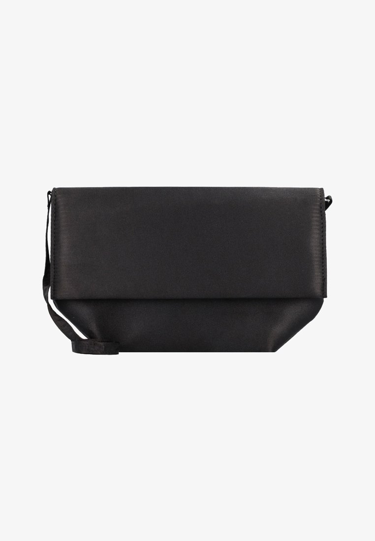 Picard SCALA - Clutch - black