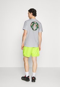 Jordan JUMPMAN POOLSIDE - Szorty