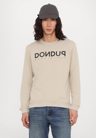 Dondup - Bluza