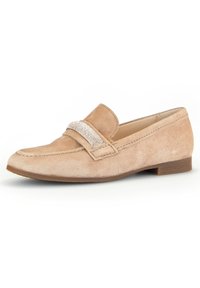 Thumbnail Image 2